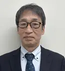 青柳 利隆
