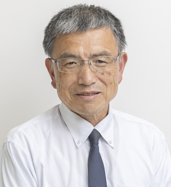 山本 達夫