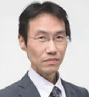 松井 由樹