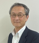 信正　均