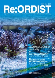 第180号