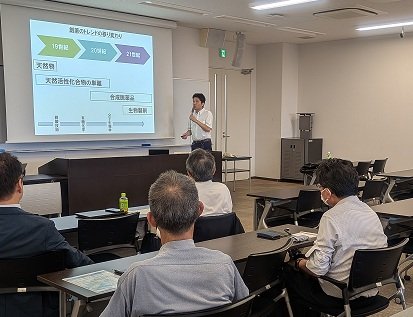 住吉先生.jpg