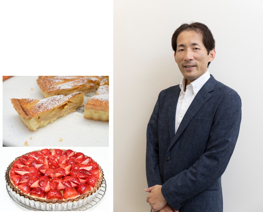 tanaka2.jpg