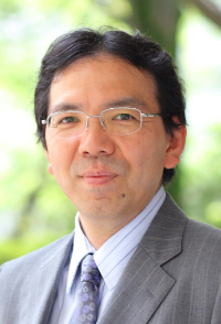 関西大学 学長　前田 裕