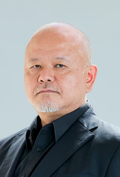 関西大学 学長　高橋 智幸