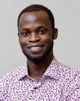 アイエドゥン　エマヌエル