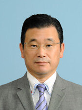 池永　直樹