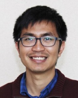 ラサミー　ポチャラ