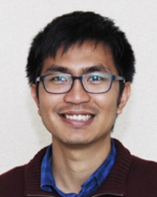 ラサミー　ポチャラ