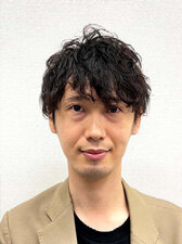 佐々木　恭志郎