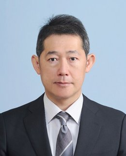 小田　豊