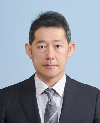 小田　豊