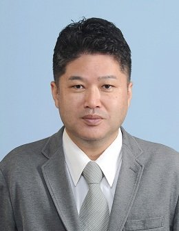 住吉　孝明