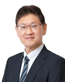 梶川　嘉延