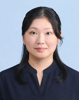 本仲　君子