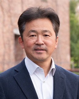 飛田　哲男