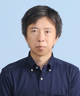 安田　誠宏