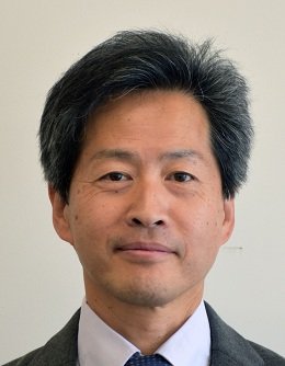 安室　喜弘