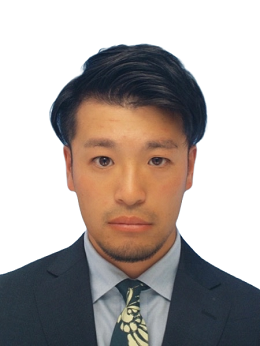 山本　啓