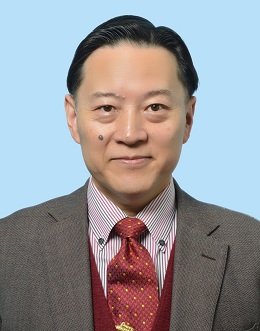 長谷川　裕之