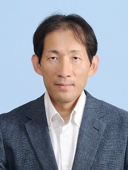 土谷　亮
