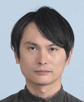 東 広志