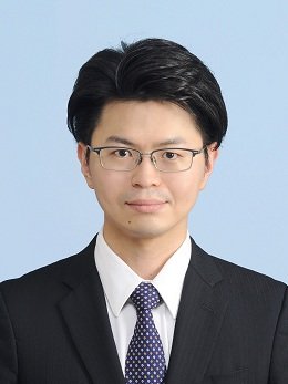 吉田　壮