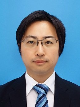 横尾　健人