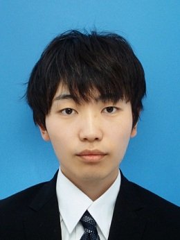 市場　賢政