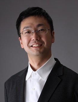 稲葉　優文
