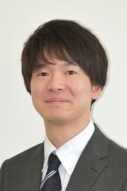 河原　宏紀