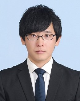 豊岡 祥太