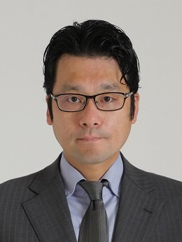 多田　昌裕