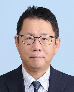 上田　哲三