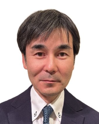 濱田　純次
