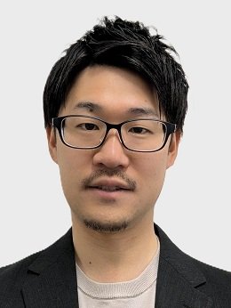 中村　太信