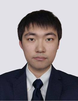 林　楓昌