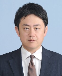 橋本 雅和