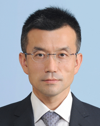 窪田 諭