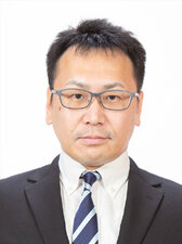阿部　裕悟