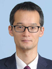 網 健行