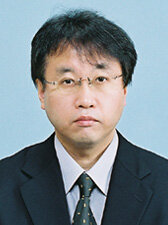 青柳 誠司