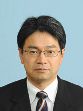 荒地 良典