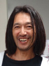 淺川　誠