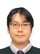 藤本 和士