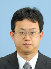 藤岡　敦