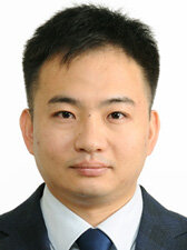 郭　昊軒