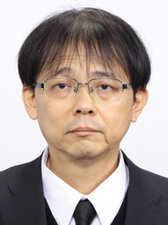 濱田 昌司