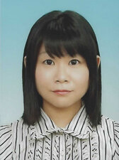 花田　良子