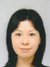 原田　美由紀